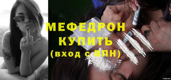 mix Богородицк